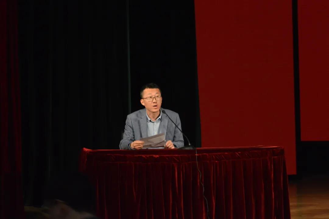 免费观看B站刺激战场2023