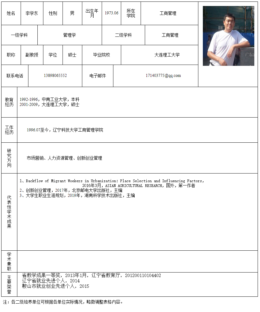 免费观看B站刺激战场2023