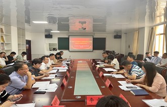免费观看B站刺激战场2023