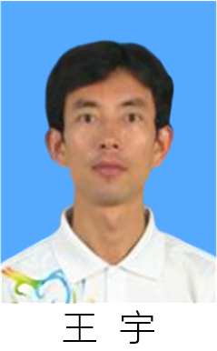 免费观看B站刺激战场2023