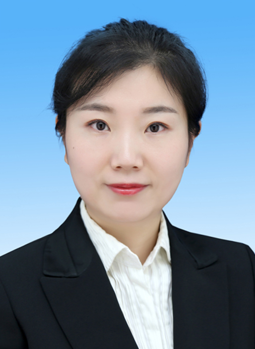 免费观看B站刺激战场2023
