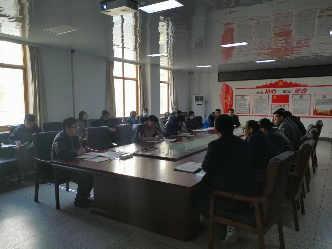 免费观看B站刺激战场2023
