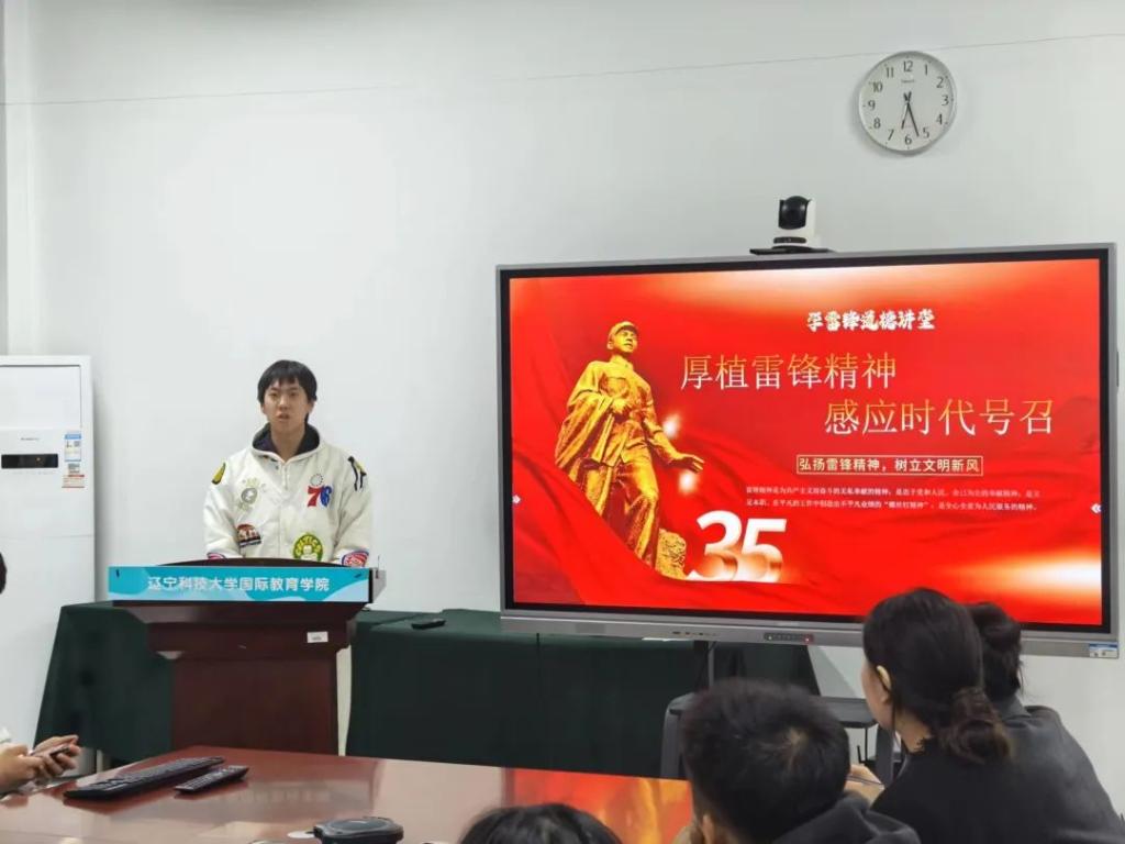 免费观看B站刺激战场2023