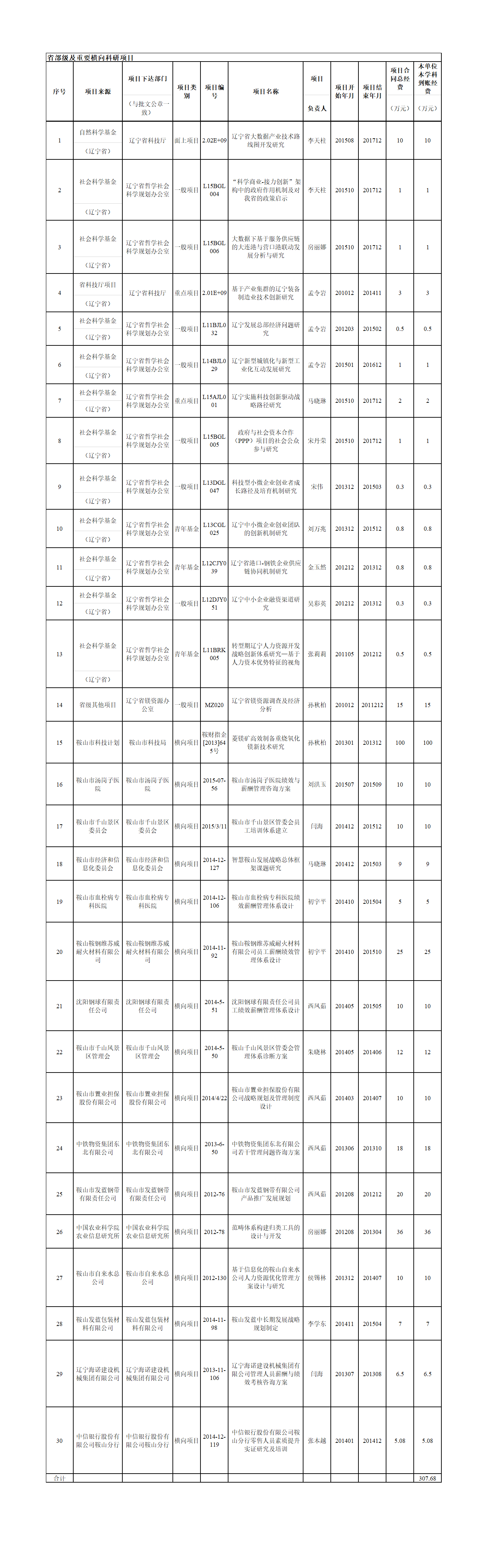 免费观看B站刺激战场2023