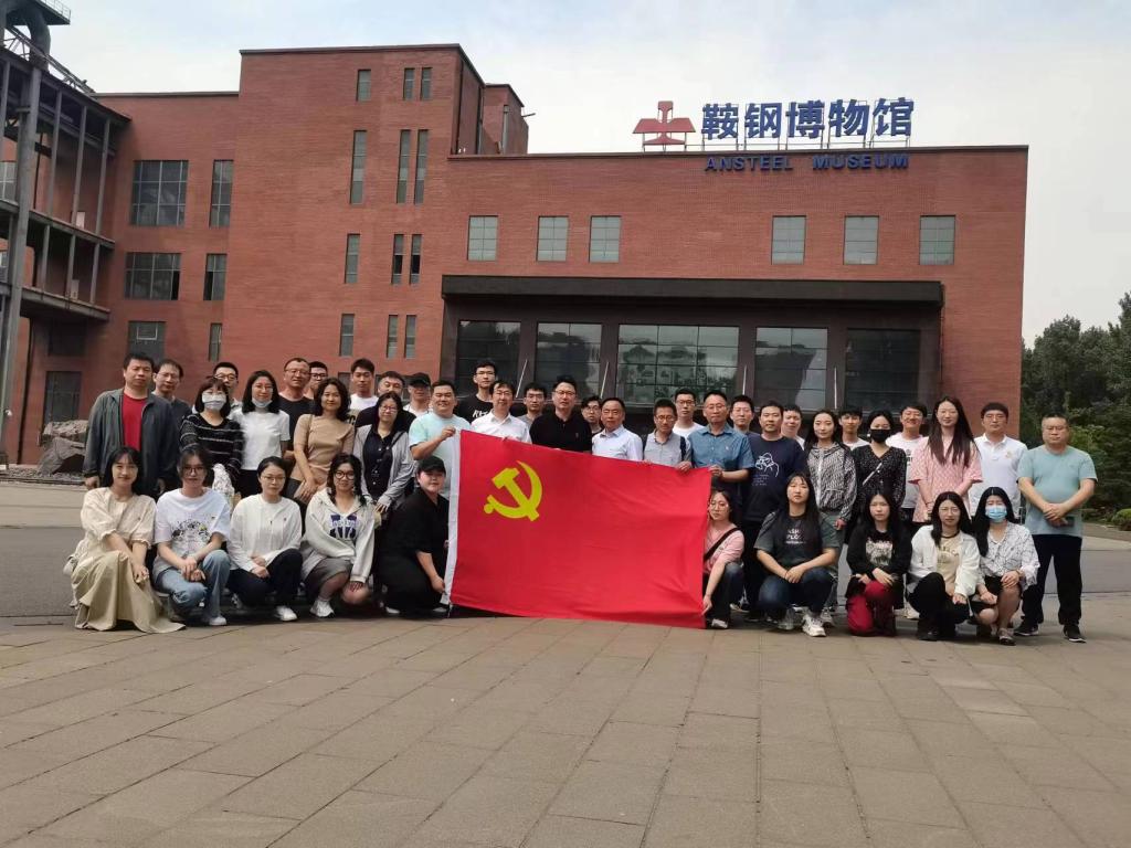 免费观看B站刺激战场2023