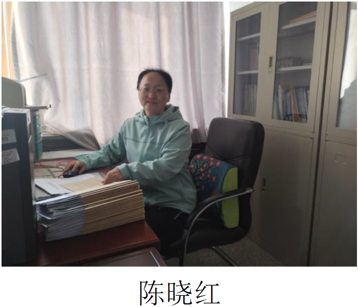 免费观看B站刺激战场2023