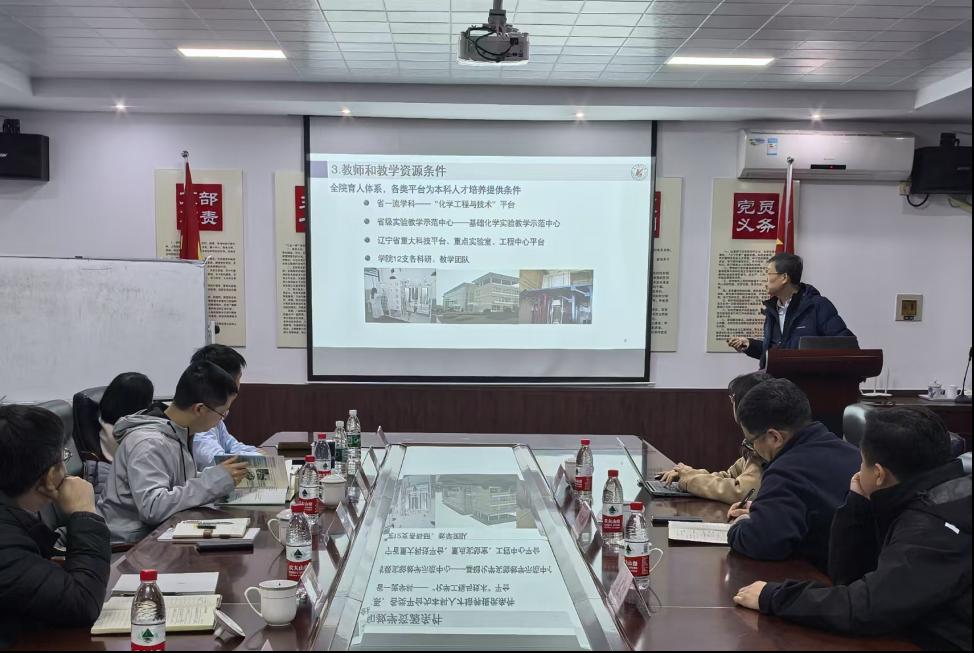 免费观看B站刺激战场2023