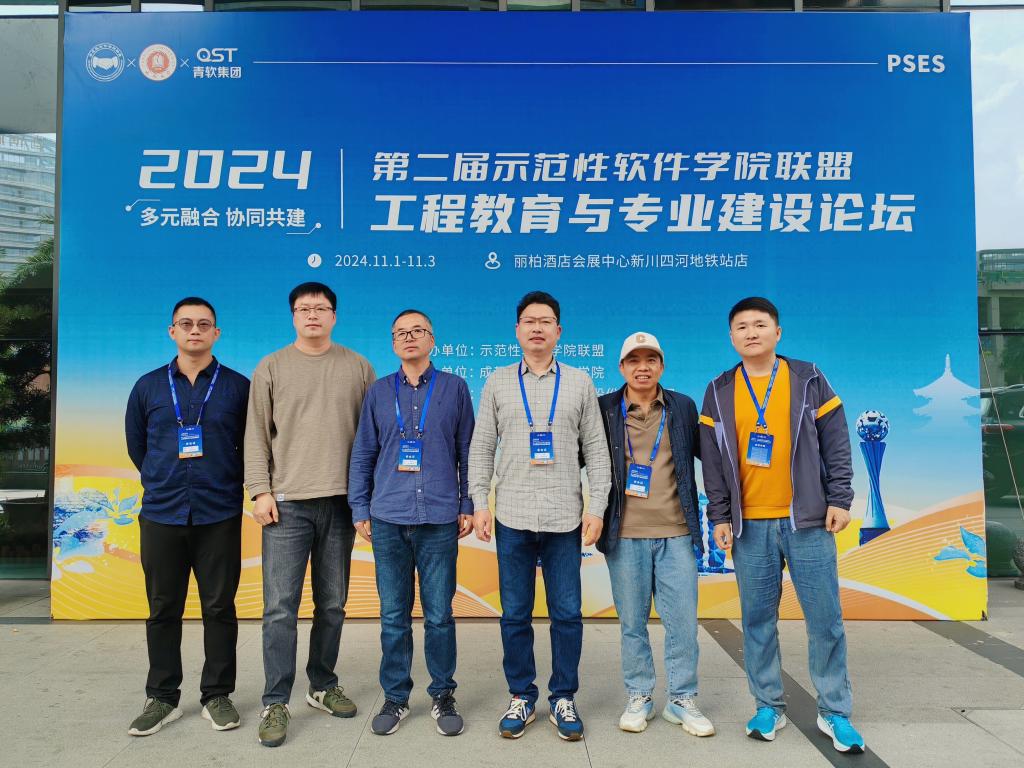 免费观看B站刺激战场2023