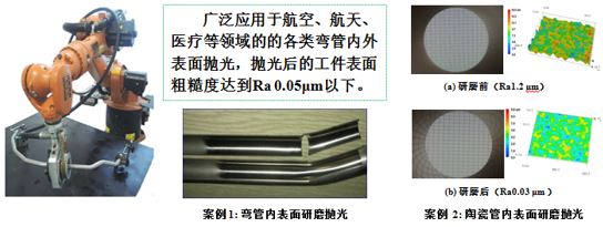 免费观看B站刺激战场2023