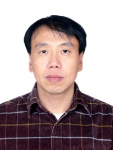 免费观看B站刺激战场2023
