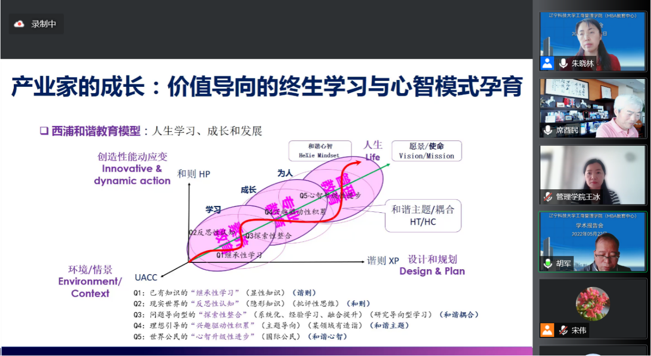 免费观看B站刺激战场2023