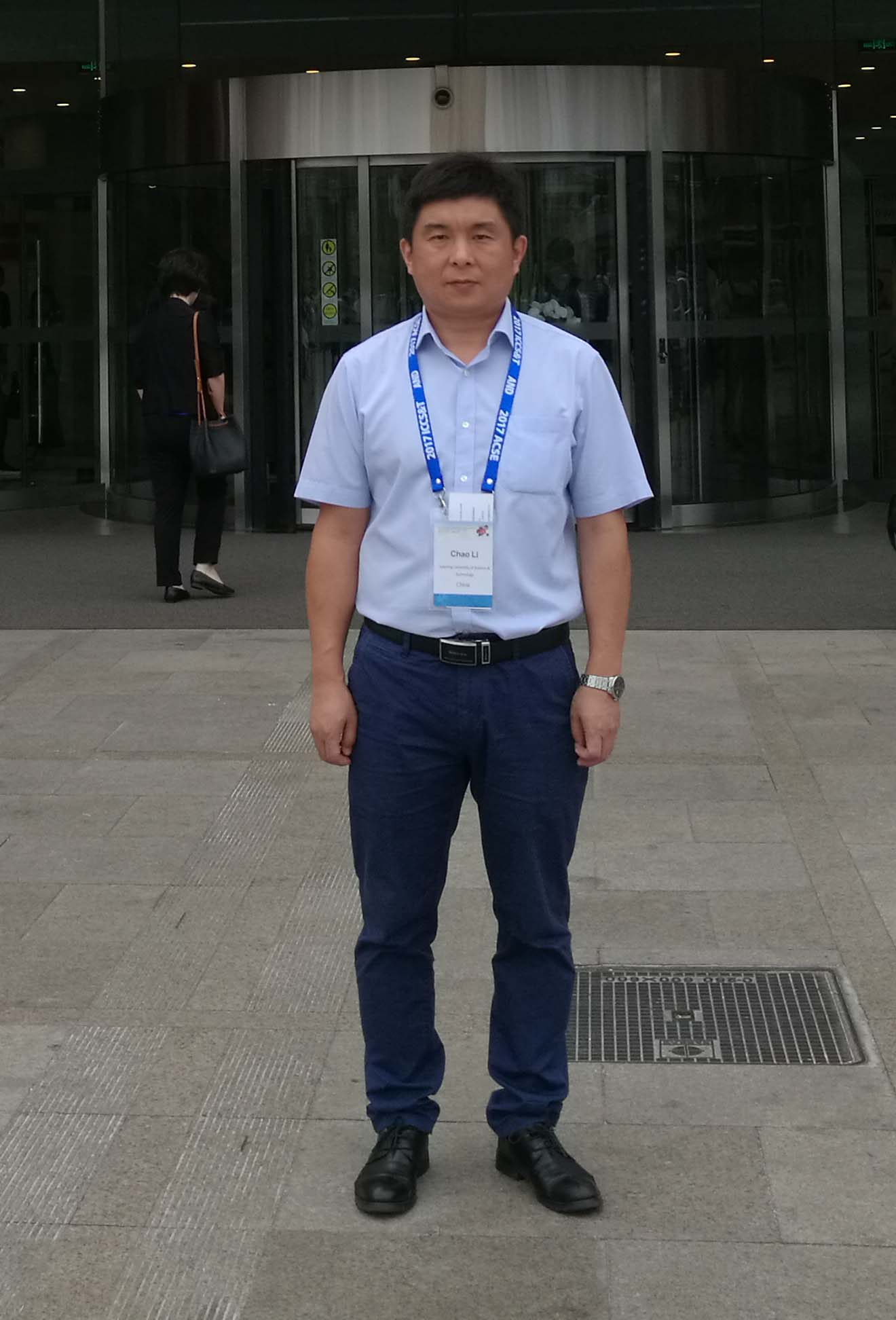 免费观看B站刺激战场2023