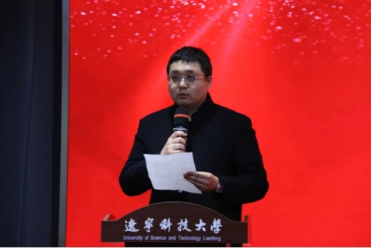 免费观看B站刺激战场2023