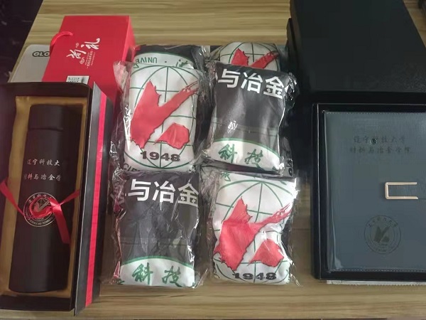 免费观看B站刺激战场2023