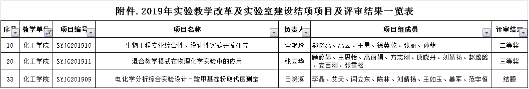 免费观看B站刺激战场2023