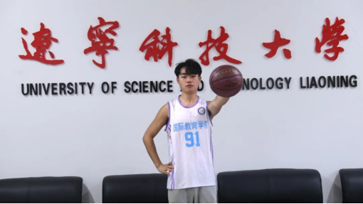 免费观看B站刺激战场2023
