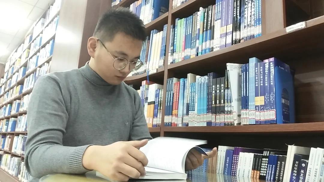 免费观看B站刺激战场2023