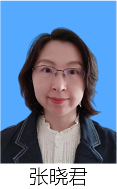 免费观看B站刺激战场2023