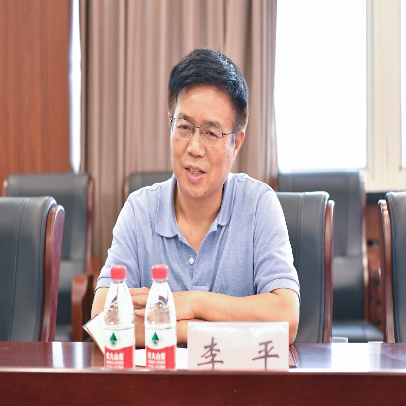 免费观看B站刺激战场2023