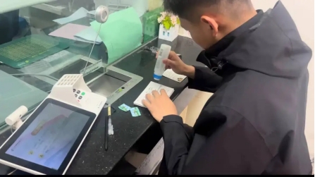 免费观看B站刺激战场2023