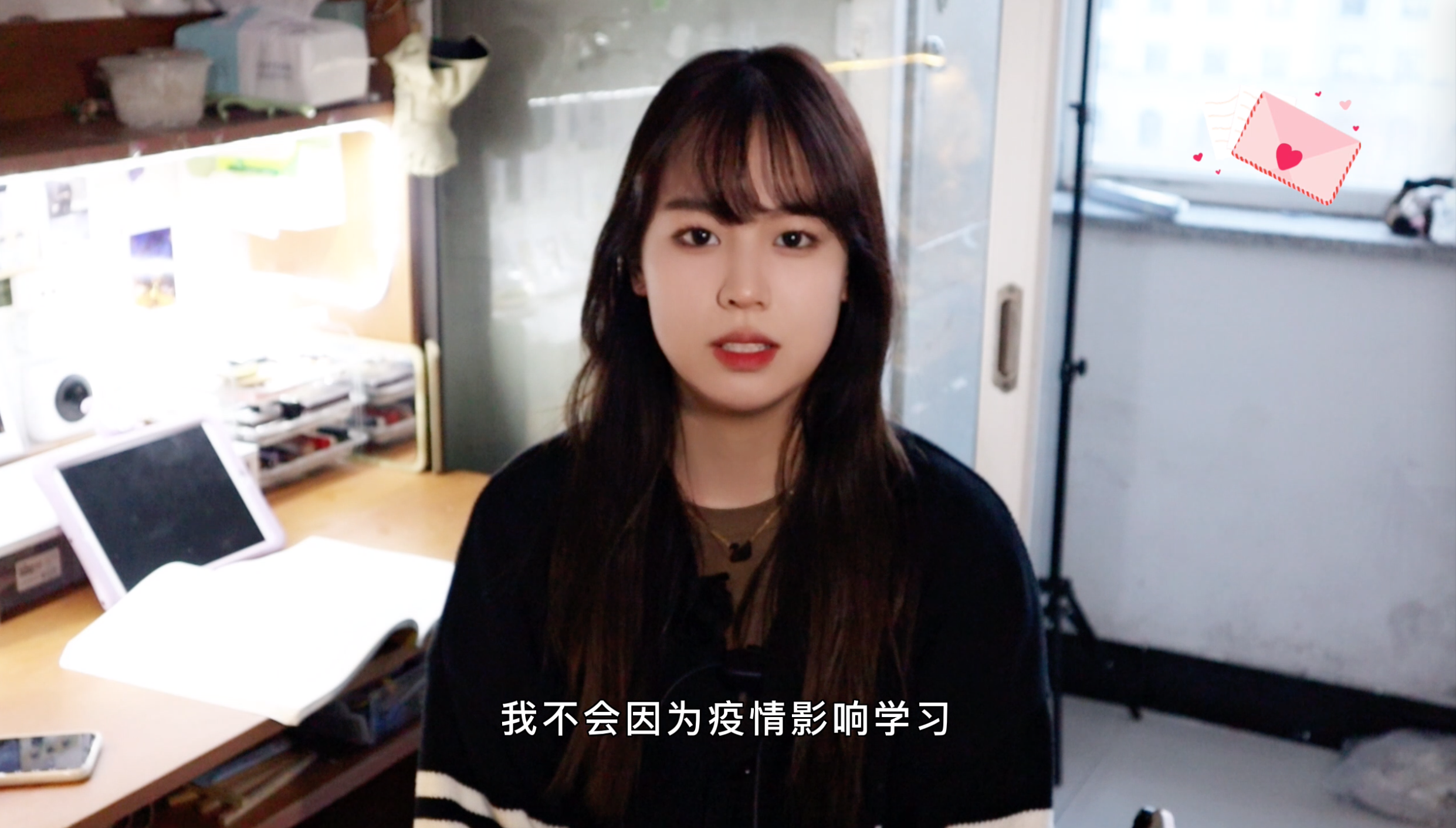 免费观看B站刺激战场2023