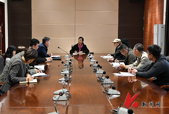 免费观看B站刺激战场2023