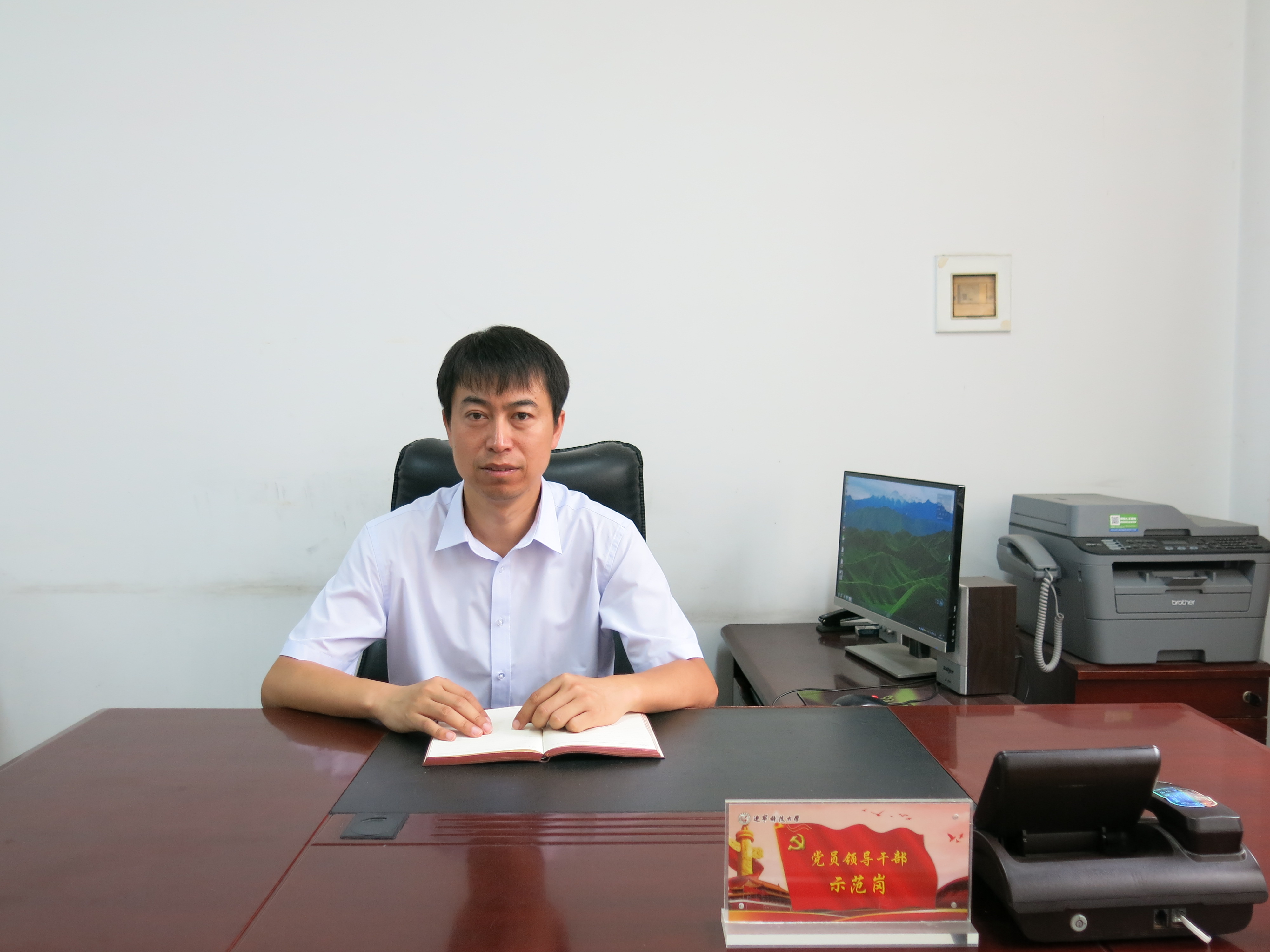免费观看B站刺激战场2023