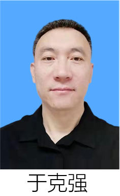 免费观看B站刺激战场2023