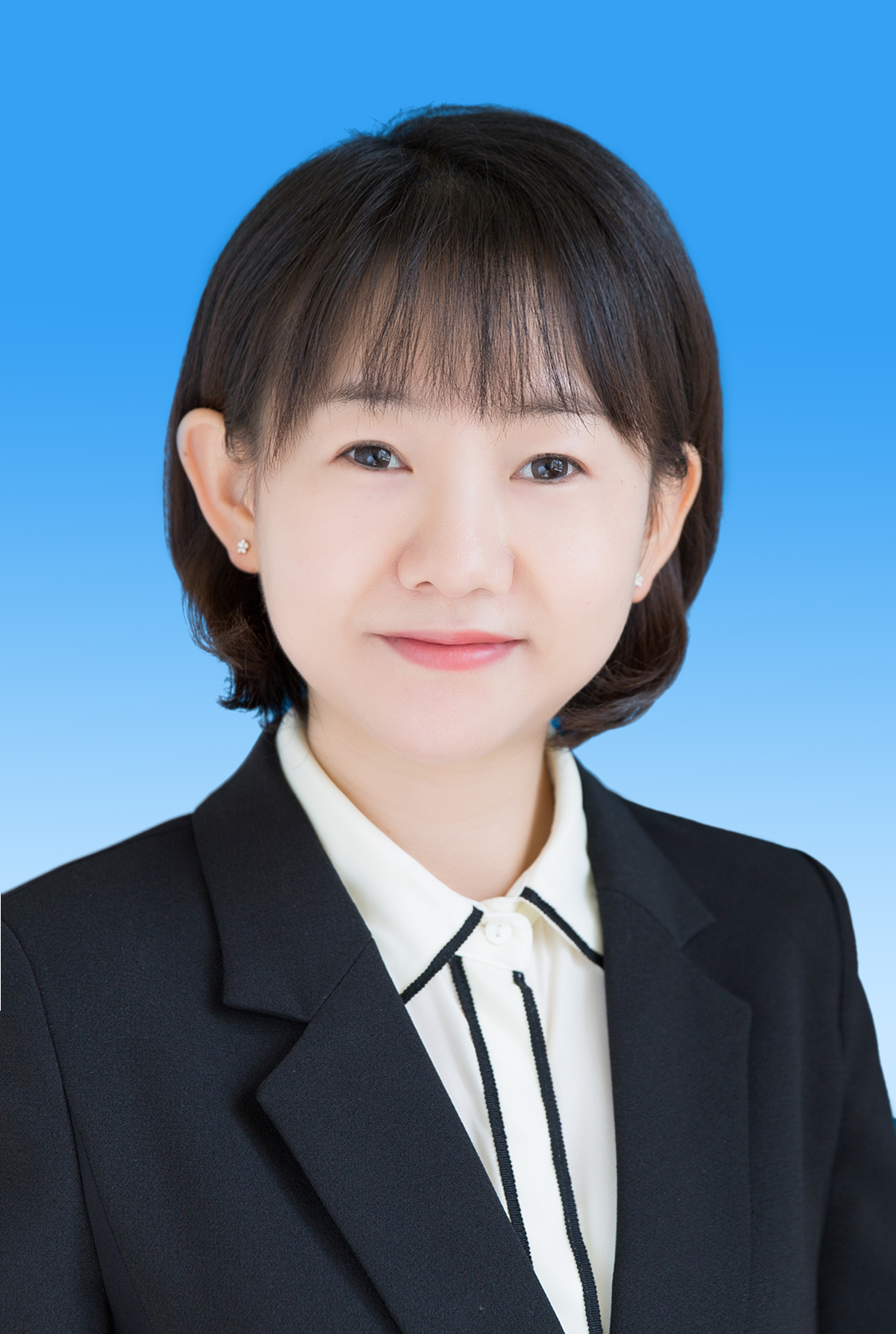 免费观看B站刺激战场2023