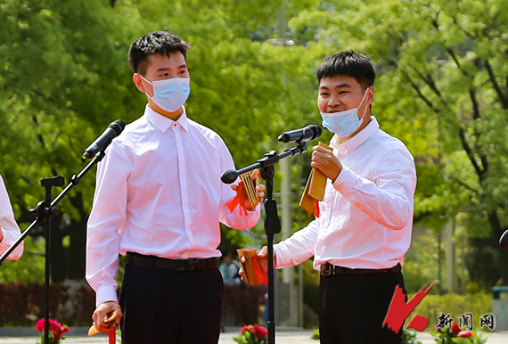 免费观看B站刺激战场2023