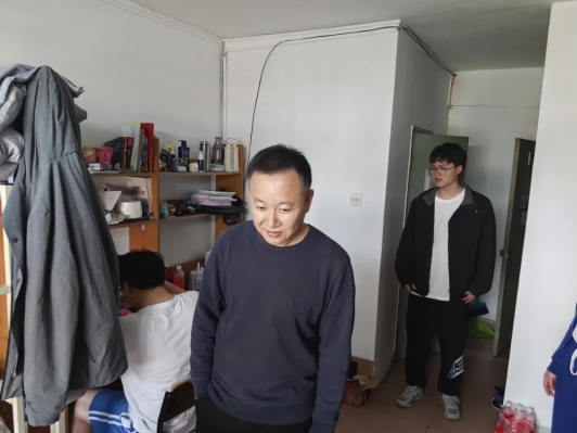 免费观看B站刺激战场2023