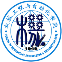 免费观看B站刺激战场2023