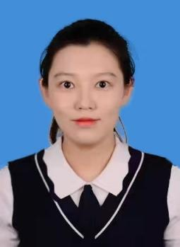 免费观看B站刺激战场2023