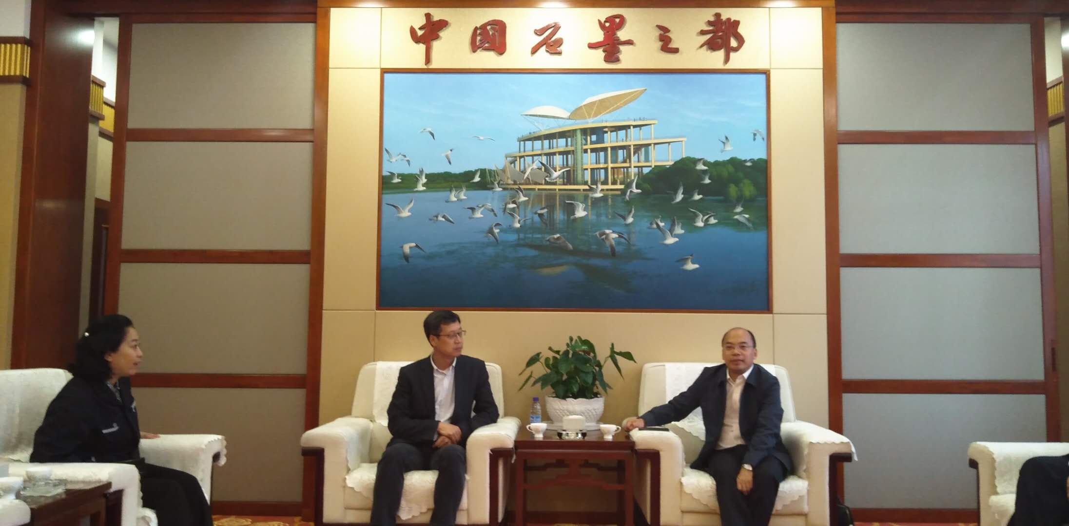 免费观看B站刺激战场2023