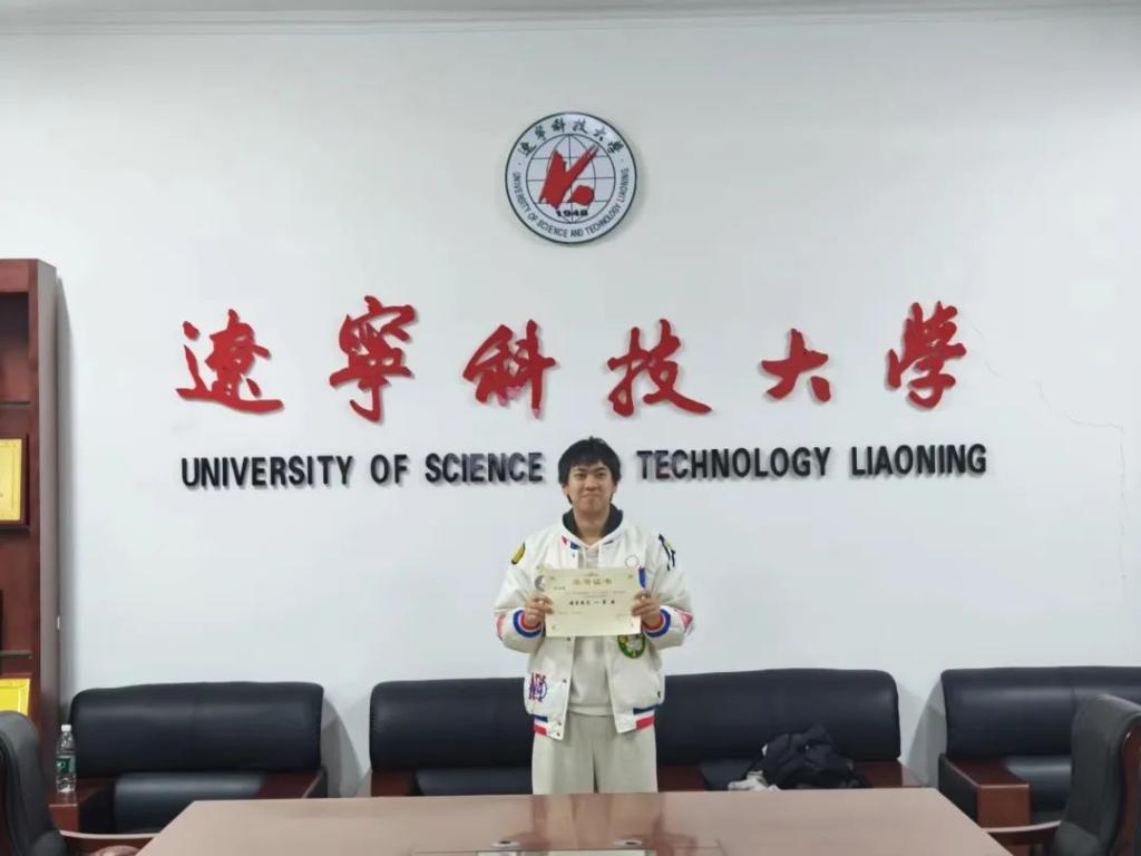 免费观看B站刺激战场2023