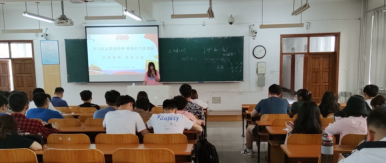 免费观看B站刺激战场2023