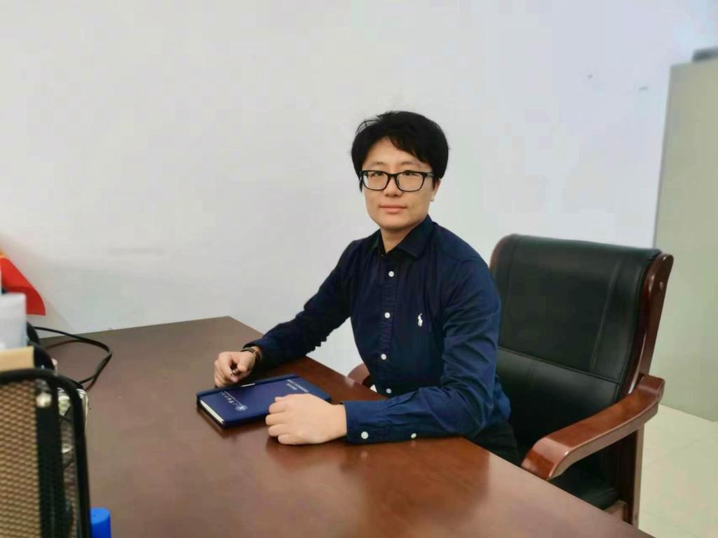 免费观看B站刺激战场2023