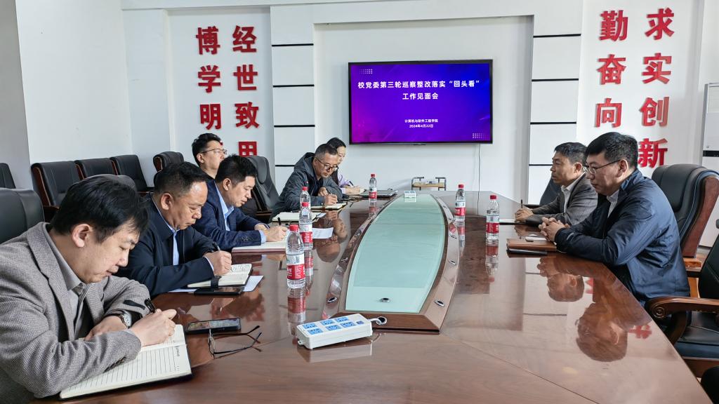 免费观看B站刺激战场2023