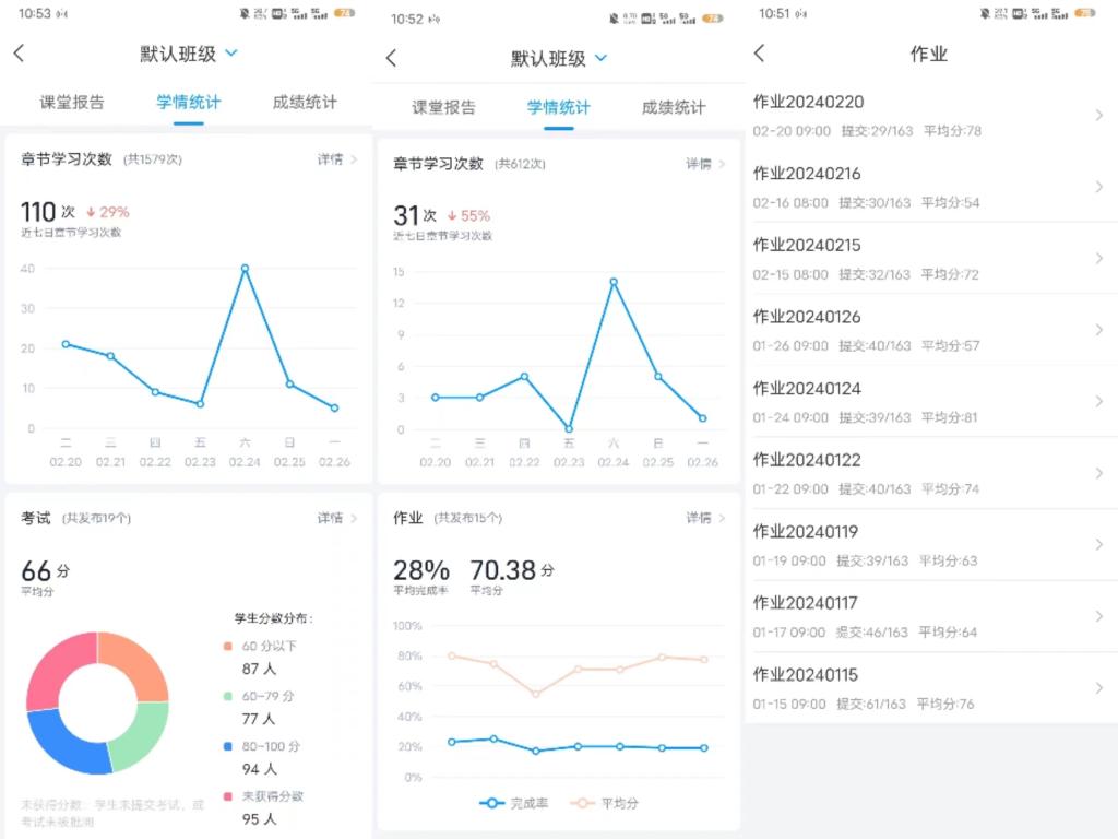 免费观看B站刺激战场2023