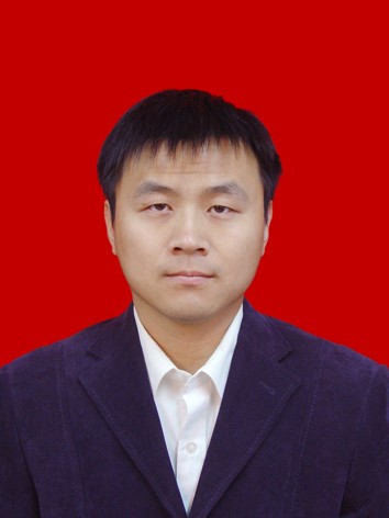 免费观看B站刺激战场2023
