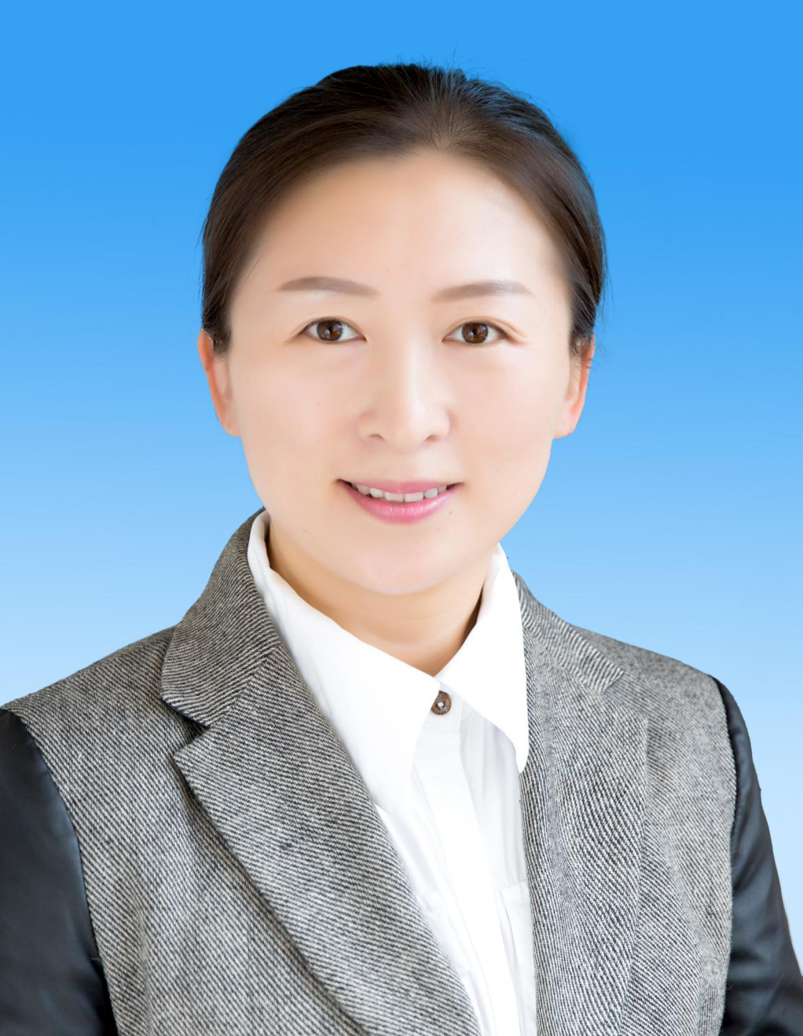 免费观看B站刺激战场2023