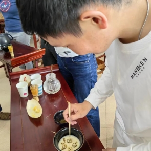 免费观看B站刺激战场2023