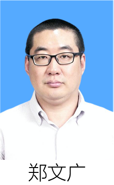 免费观看B站刺激战场2023