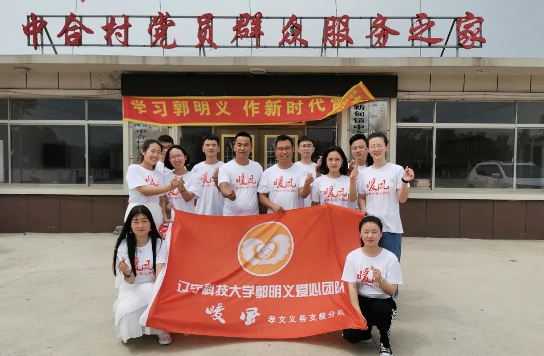 免费观看B站刺激战场2023
