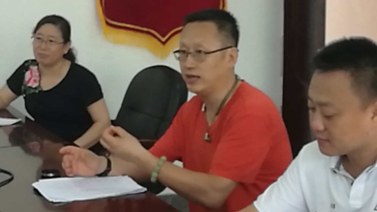 免费观看B站刺激战场2023