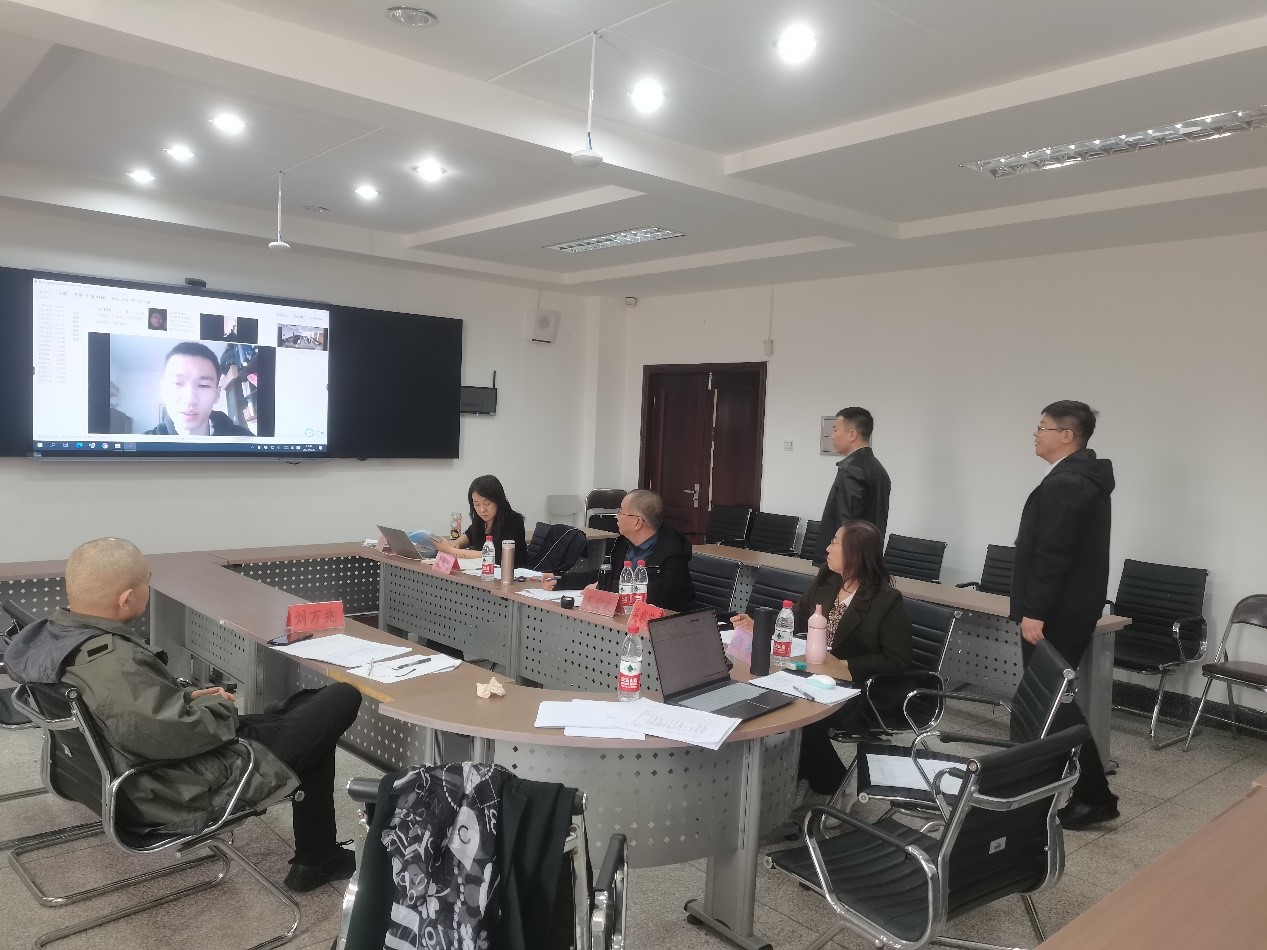 免费观看B站刺激战场2023