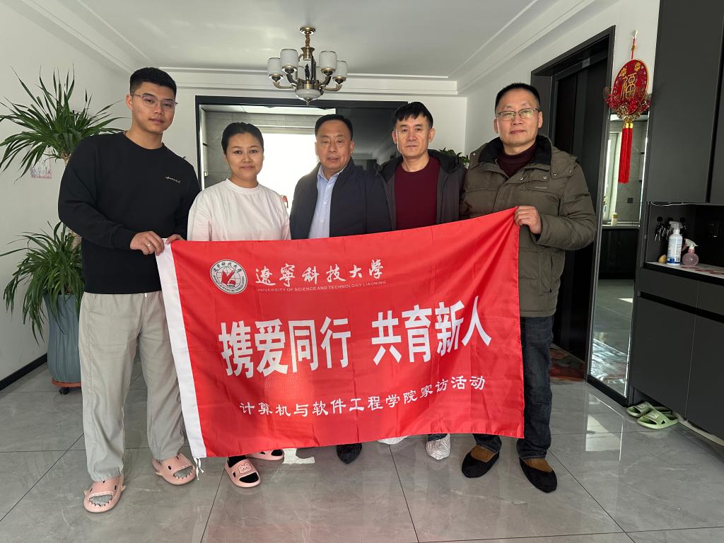 免费观看B站刺激战场2023