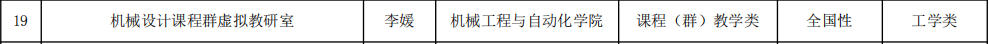 免费观看B站刺激战场2023