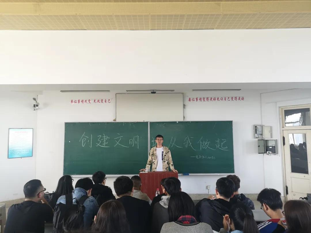 免费观看B站刺激战场2023