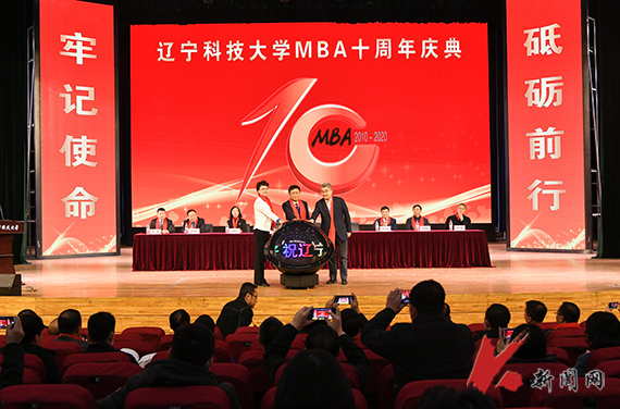 免费观看B站刺激战场2023